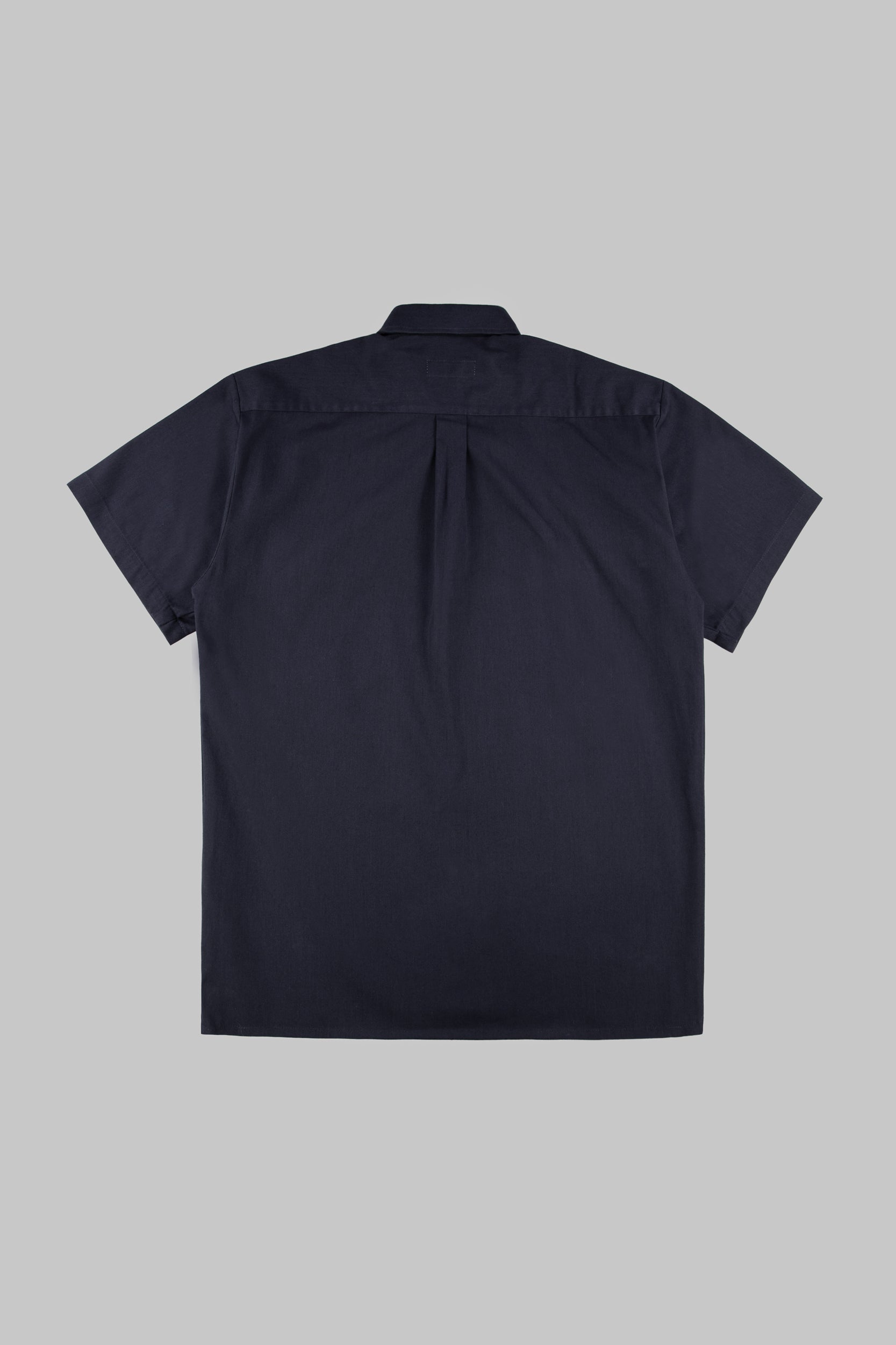 Airman Shirt Deep Slate