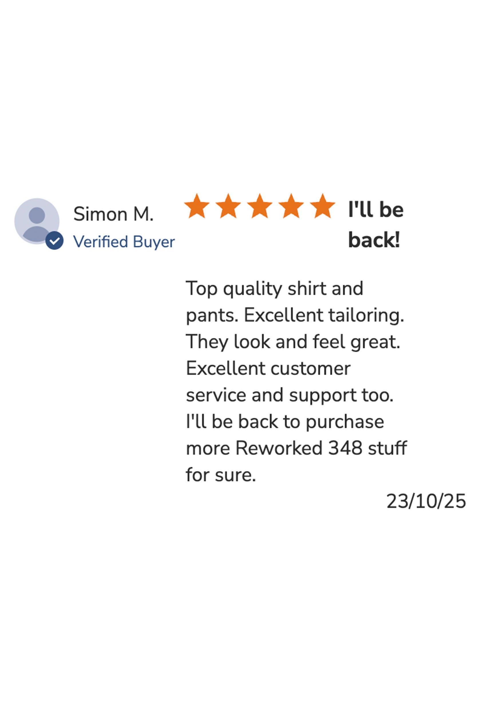 Derwent Rip-Stop Camo Shirt Darkest Khaki