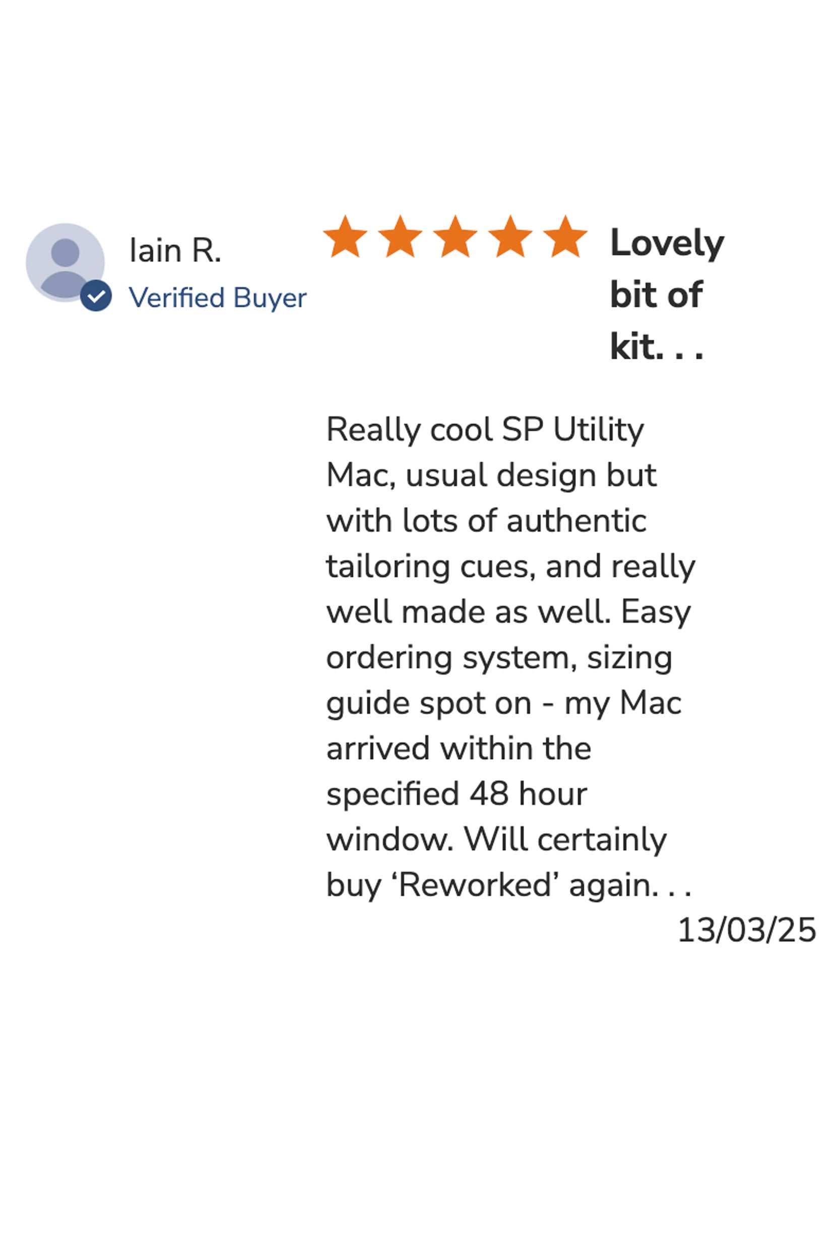 SP Utility Mac Digital Camo
