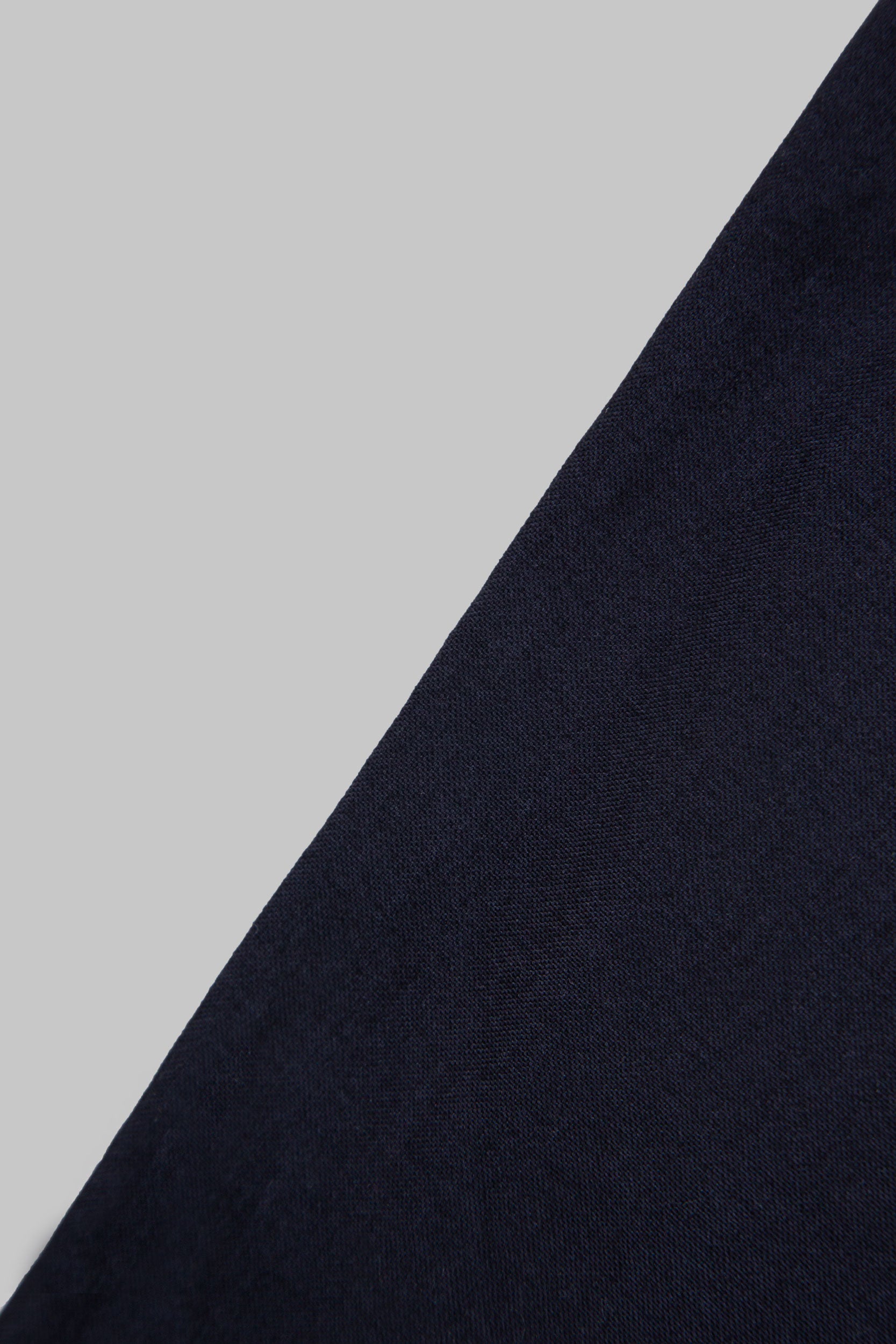 Utility Pant Dark Blue