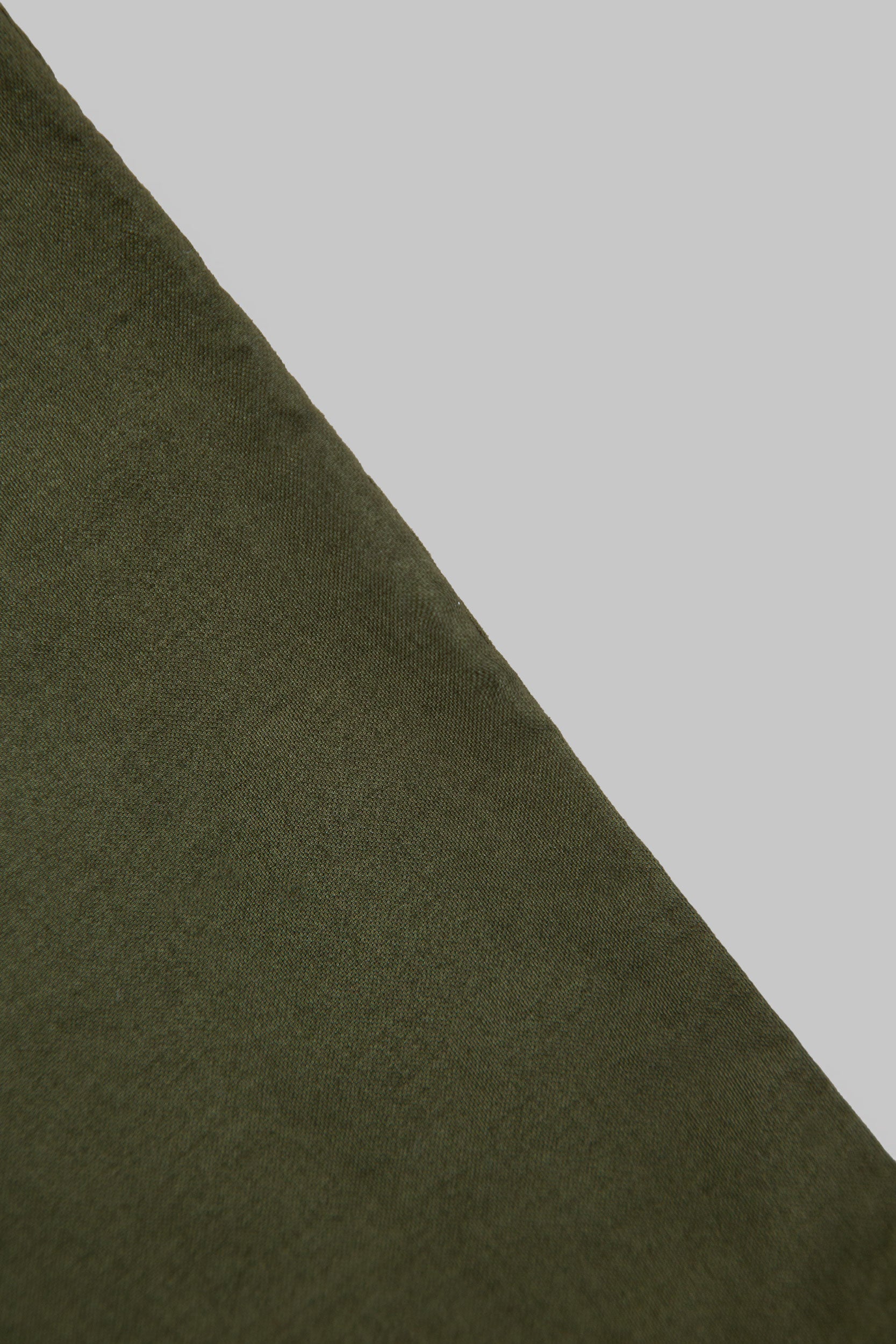 Utility Pant Khaki