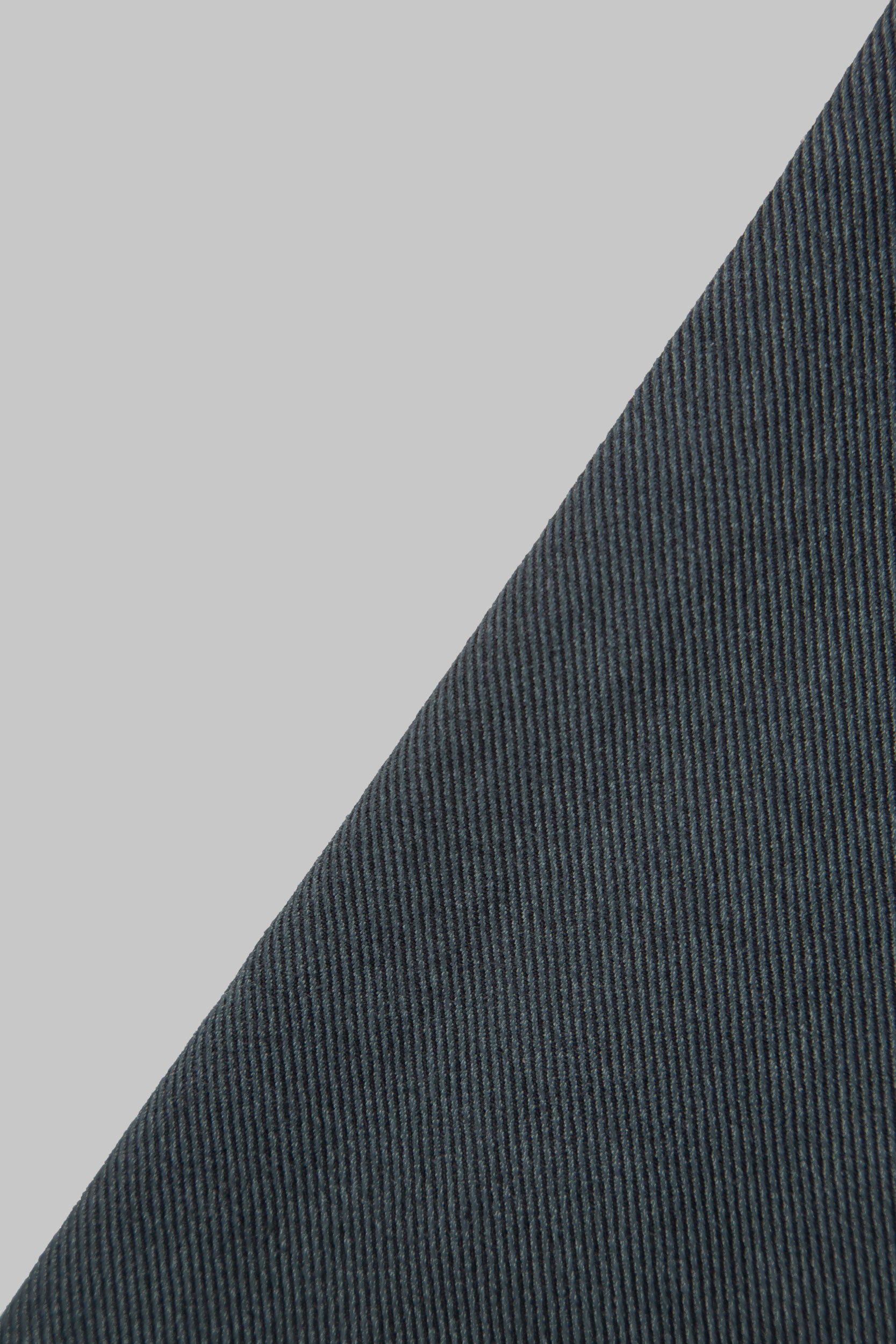 Vintage Utility Pant Grey