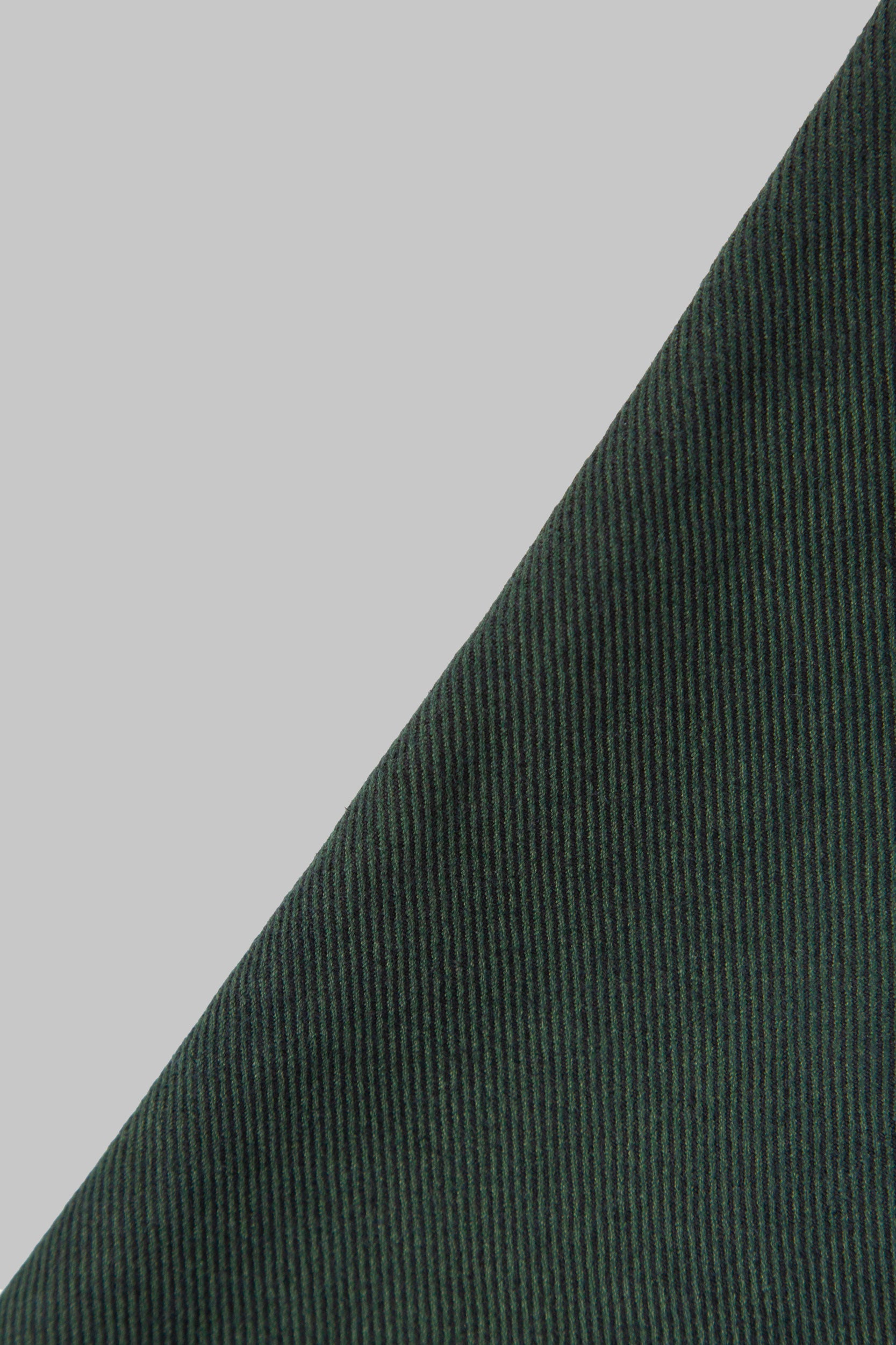 Vintage Utility Pant Green