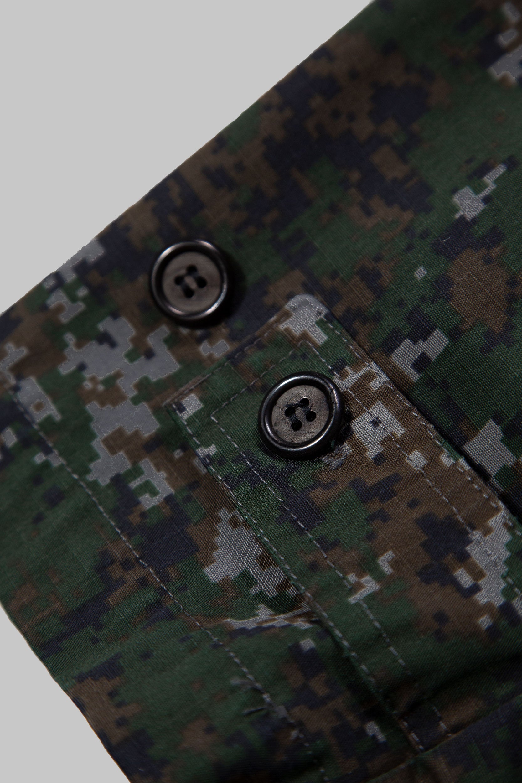 SP Utility Mac Digital Camo