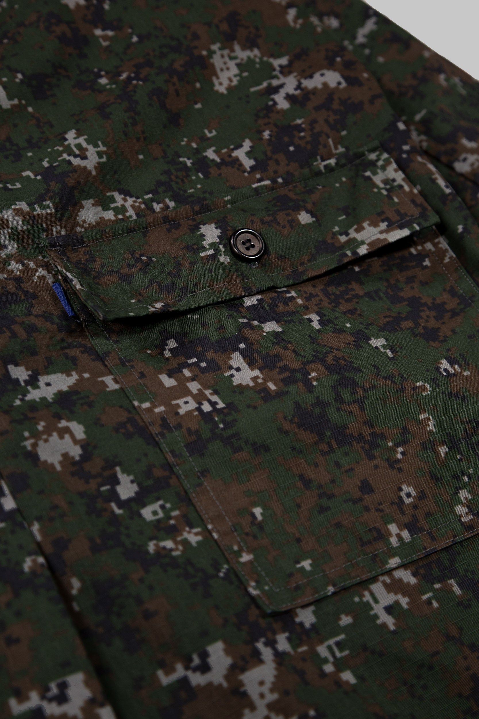 SP Utility Mac Digital Camo