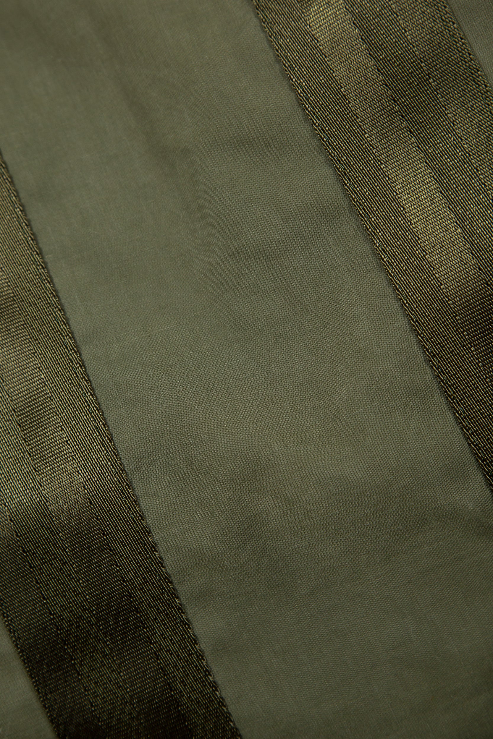 Everyday Bag Khaki MK1