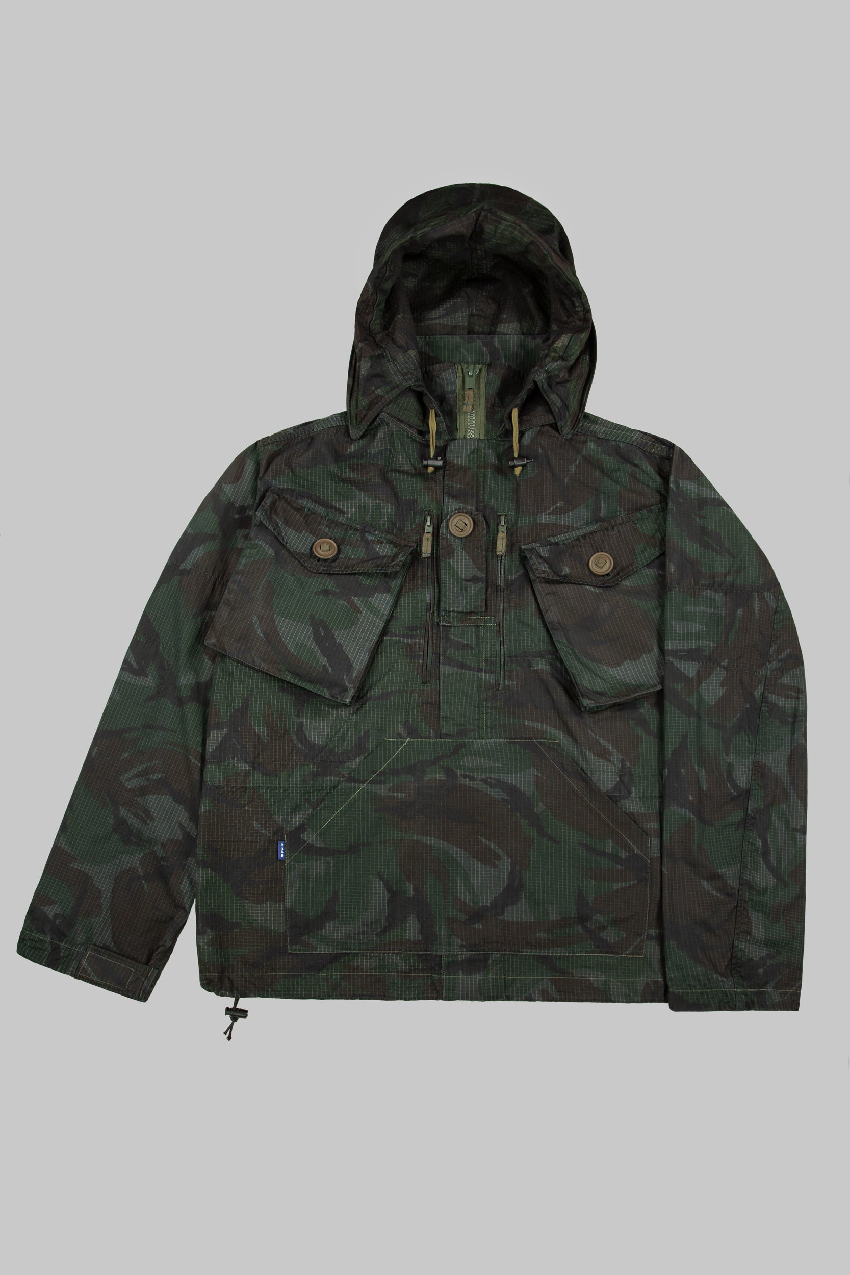 www.reworked348.com/cdn/shop/products/SP_Camo_Hood...